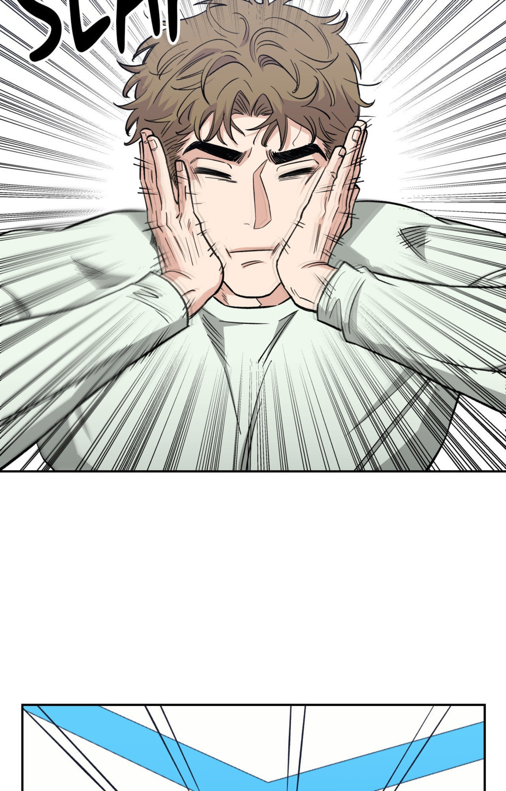 Killer Crush Chapter 77.4 page 25 - 