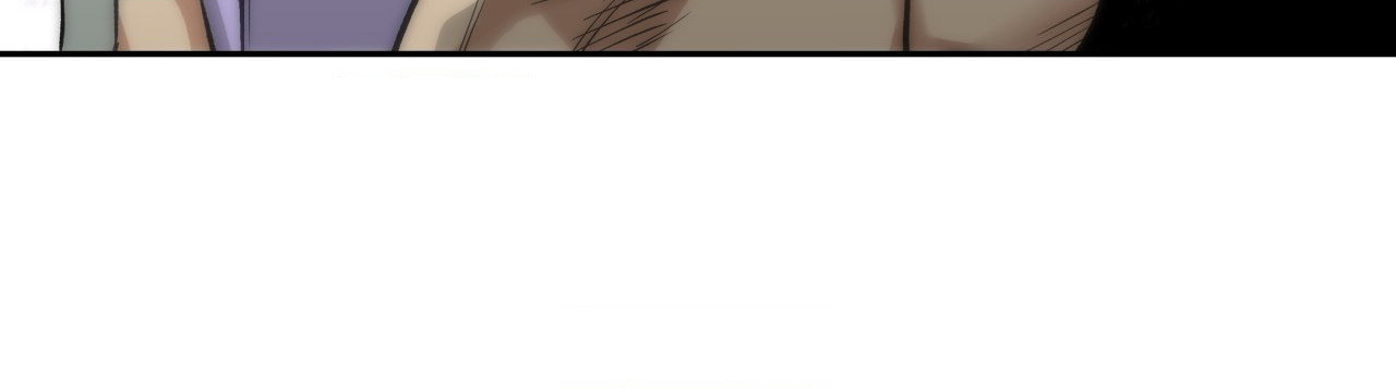 Killer Crush Chapter 77.4 page 32 - 