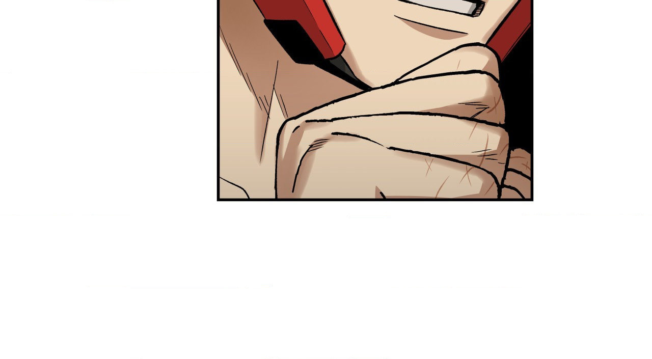 Killer Crush Chapter 77.4 page 37 - 