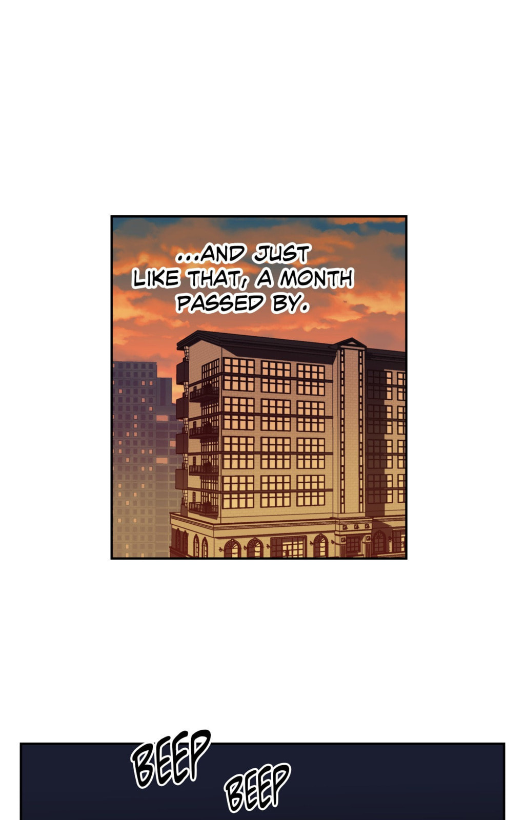 Killer Crush Chapter 77.4 page 45 - 