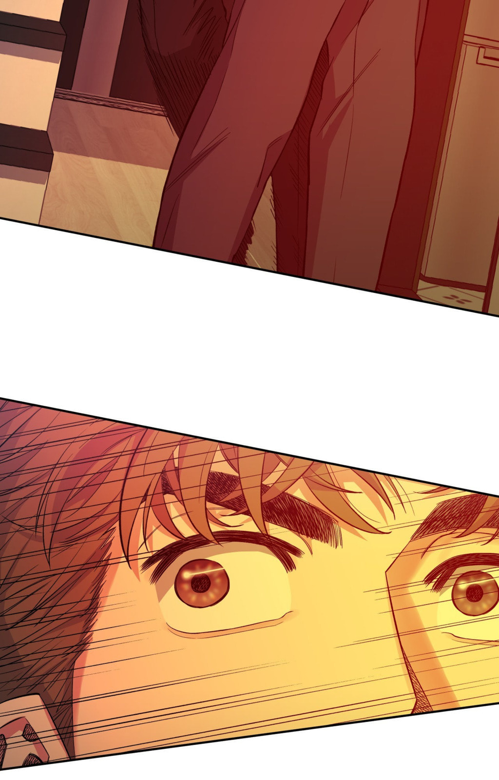 Killer Crush Chapter 77.4 page 50 - 