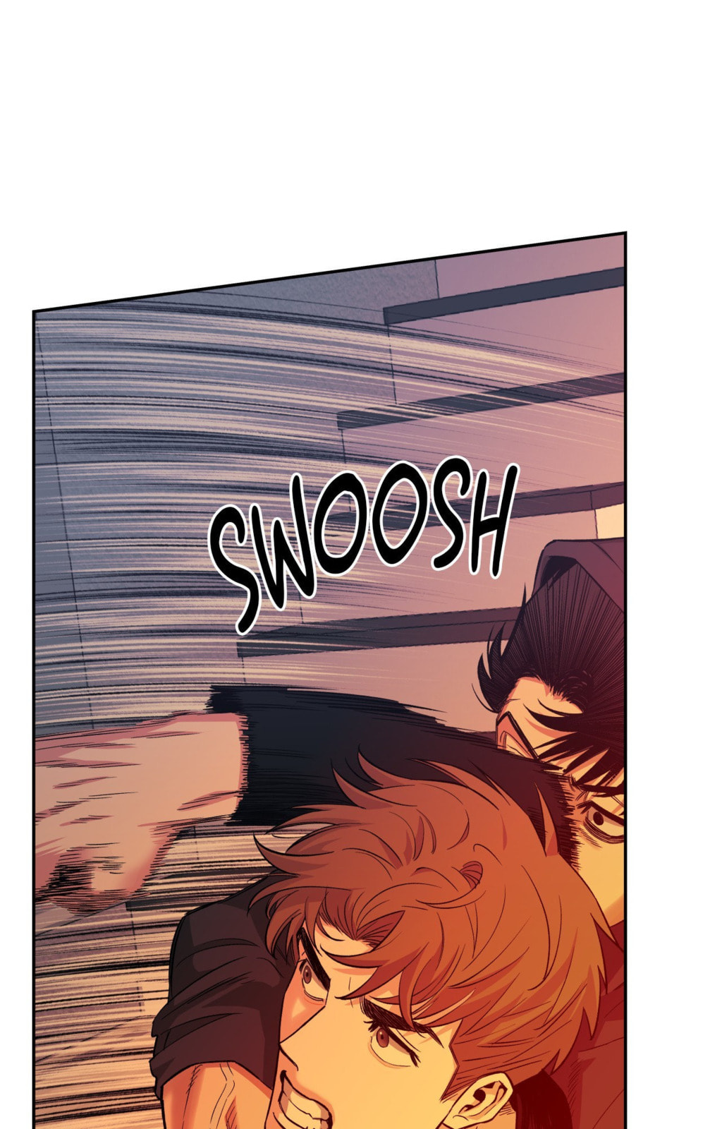 Killer Crush Chapter 77.4 page 51 - 