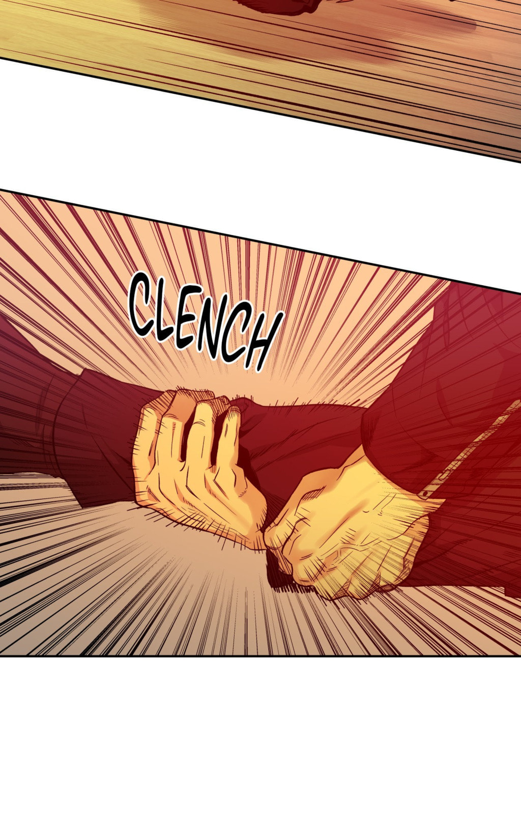 Killer Crush Chapter 77.4 page 54 - 