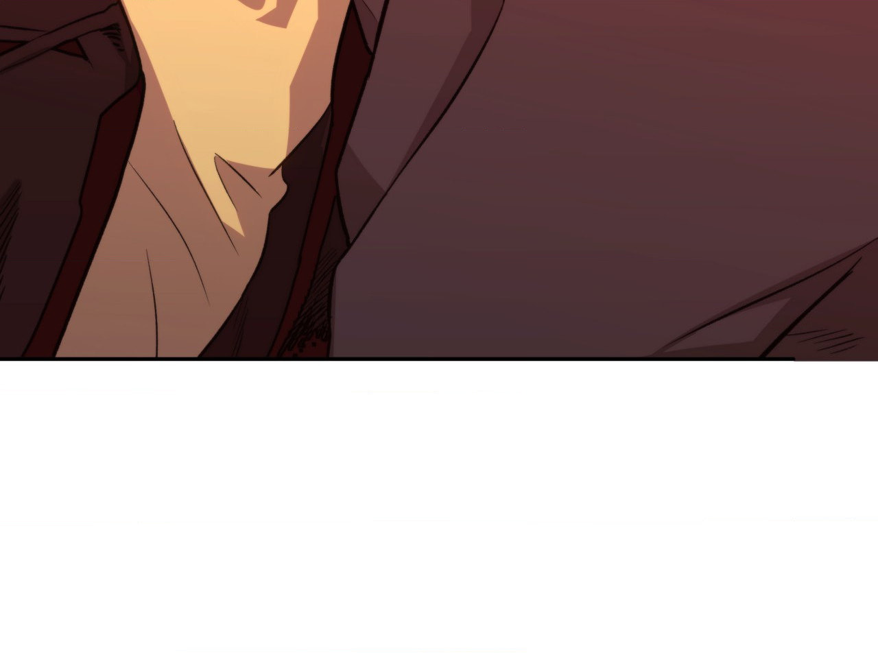 Killer Crush Chapter 77.4 page 61 - 
