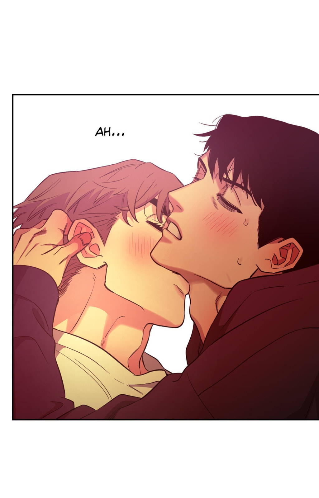 Killer Crush Chapter 77.4 page 65 - 