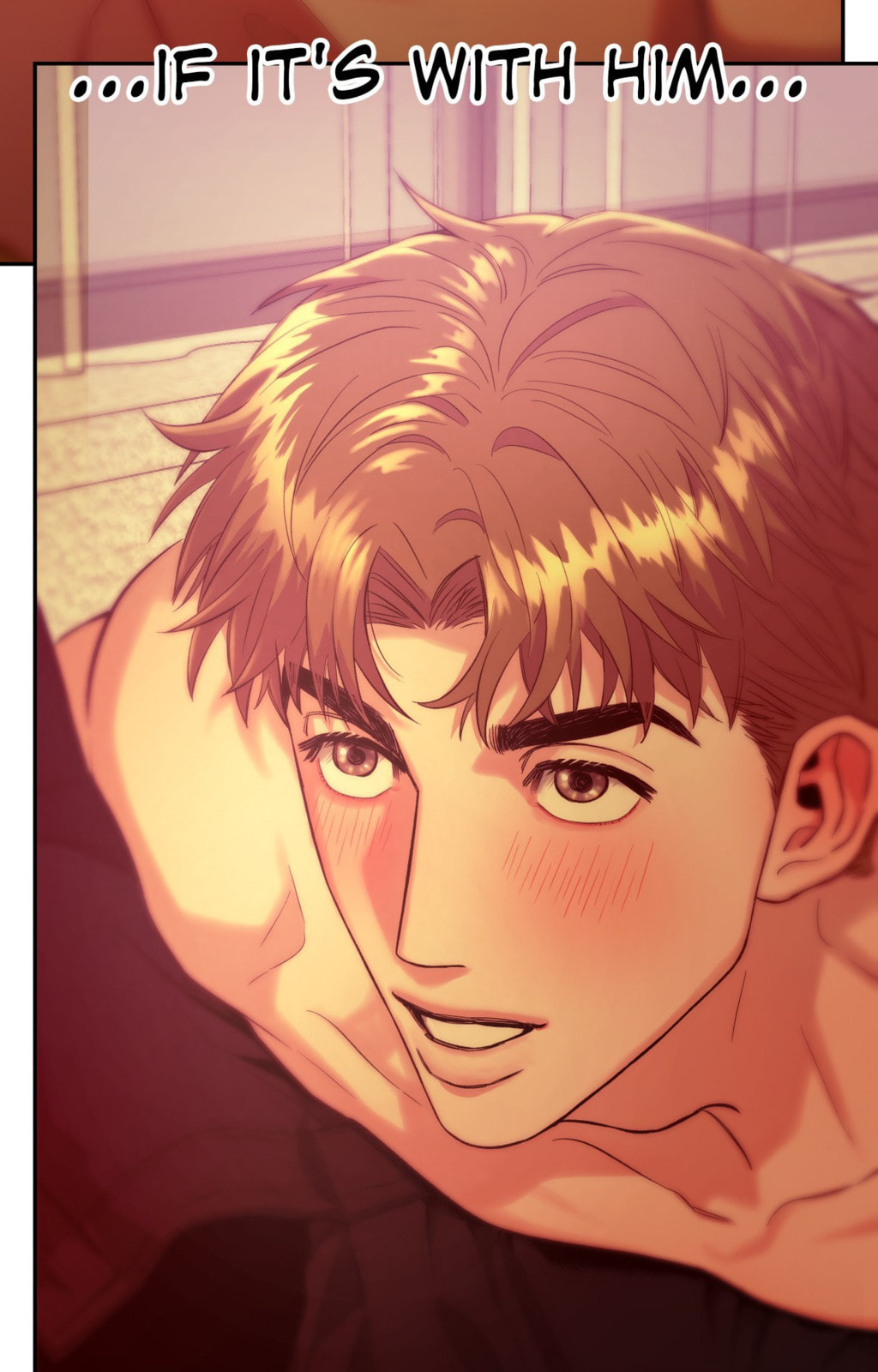 Killer Crush Chapter 77.4 page 70 - 