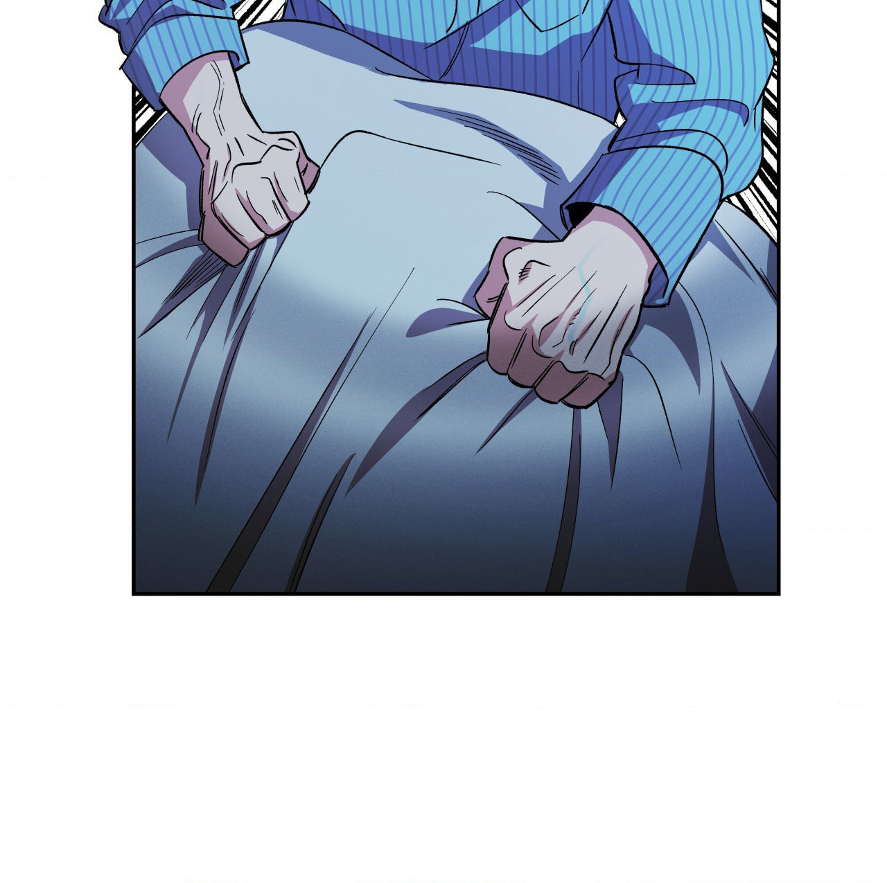 Killer Crush Chapter 77.4 page 82 - 