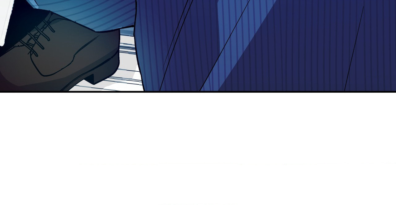 Killer Crush Chapter 77.4 page 87 - 