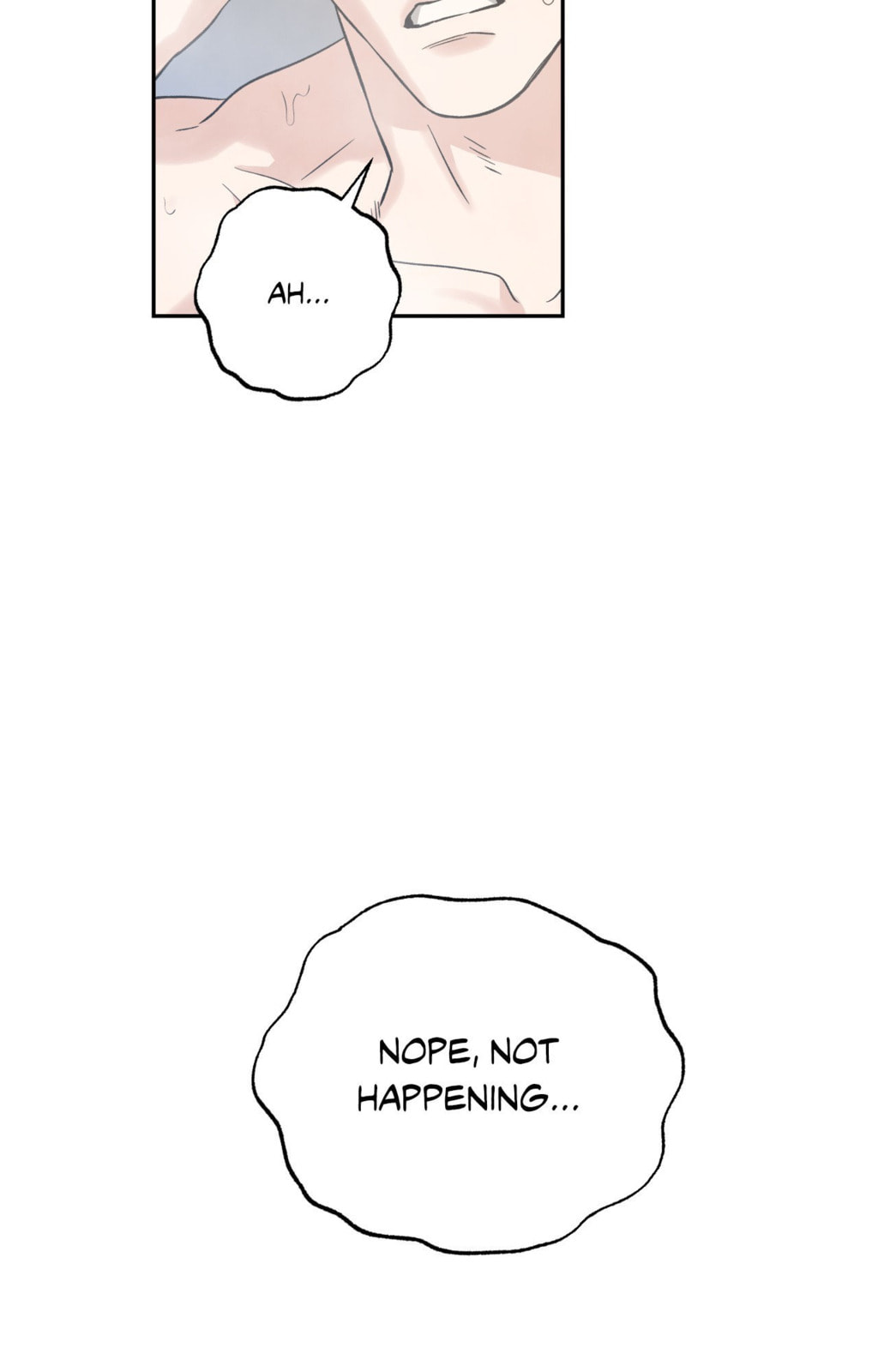 Killer Crush Chapter 77.4 page 98 - 