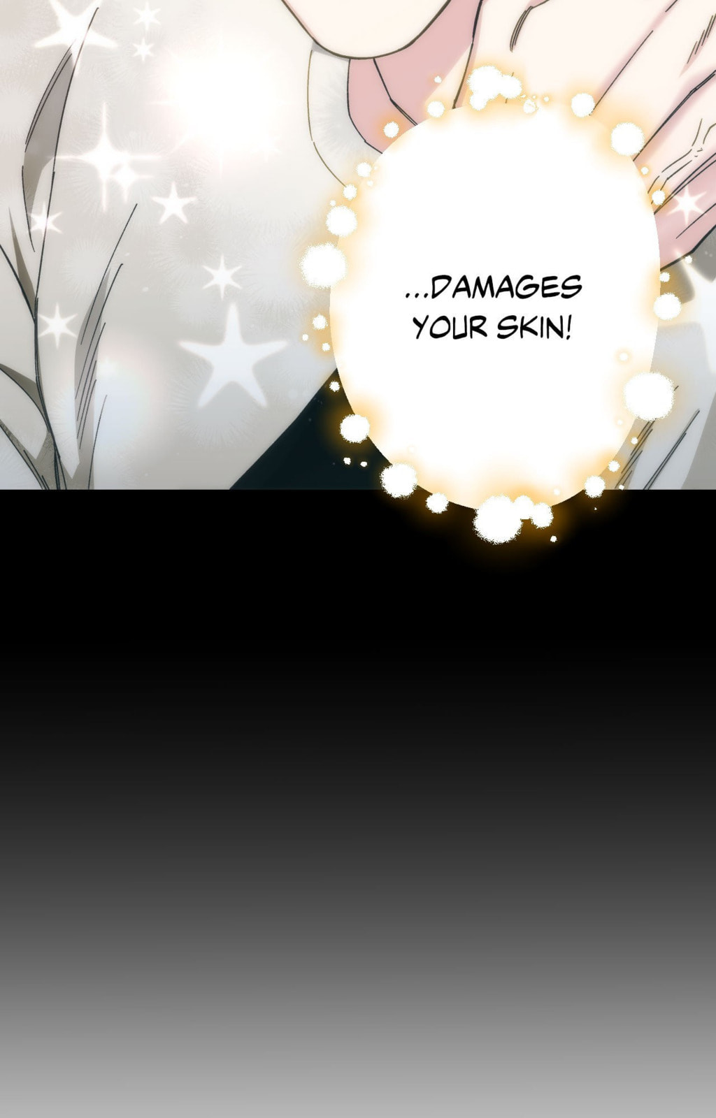 Killer Crush Chapter 77.6 page 18 - 