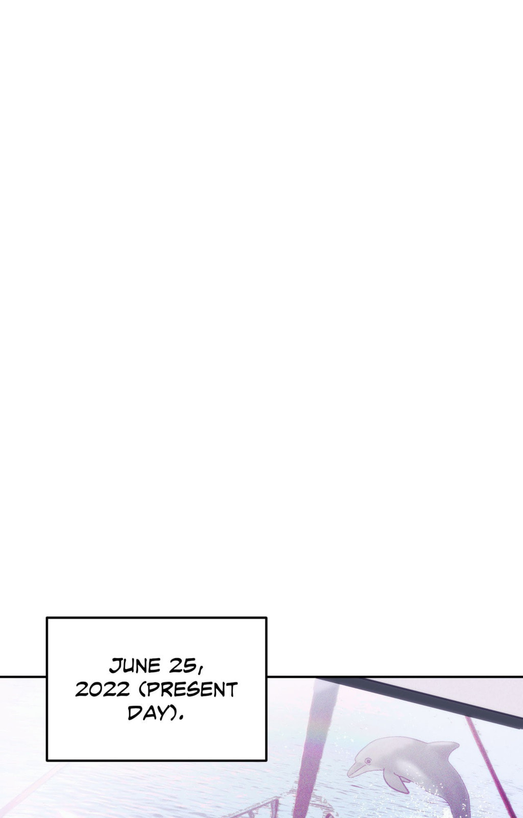Killer Crush Chapter 77.6 page 21 - 