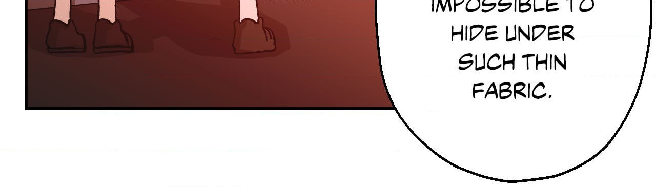 Killer Crush Chapter 77.6 page 45 - 