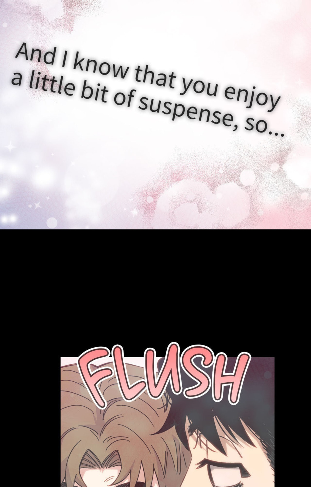 Killer Crush Chapter 77.6 page 64 - 