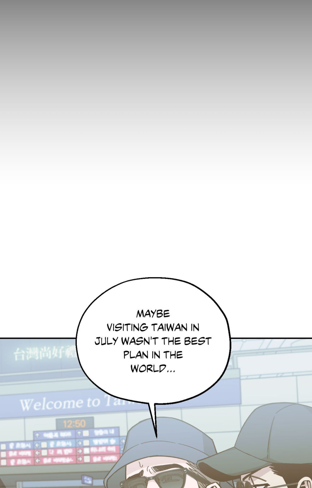 Killer Crush Chapter 77.6 page 68 - 