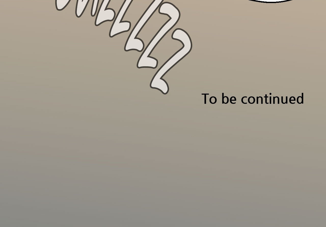Killer Crush Chapter 77.6 page 84 - 