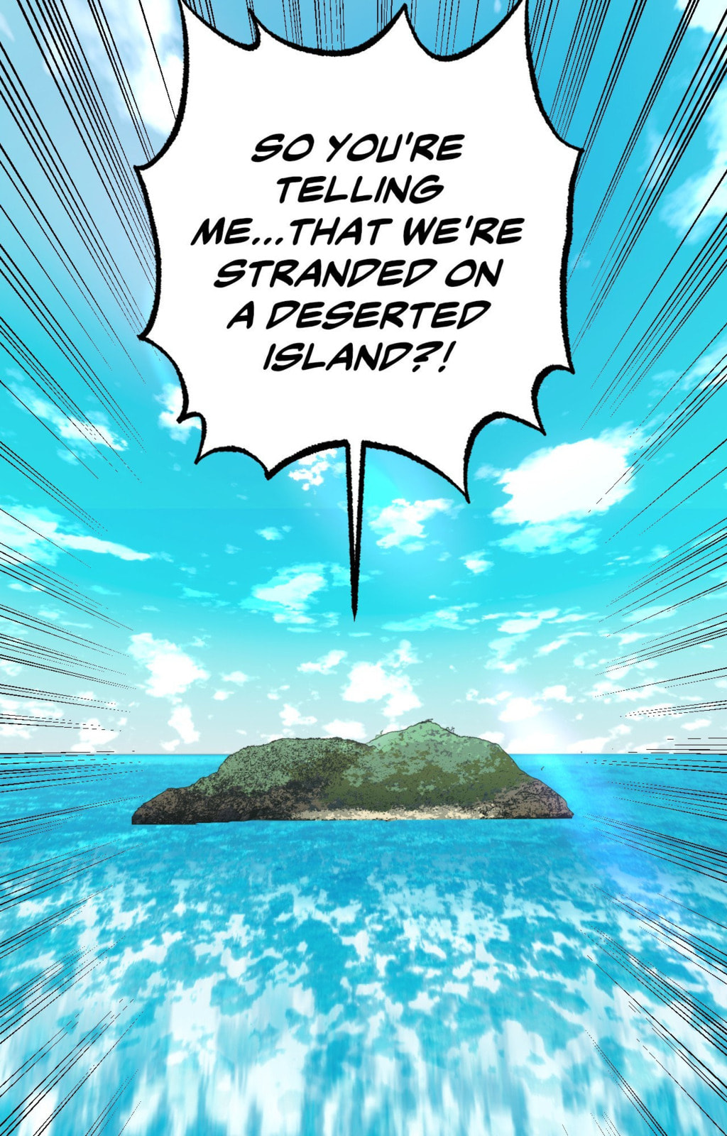 Killer Crush Chapter 77.7 page 102 - 