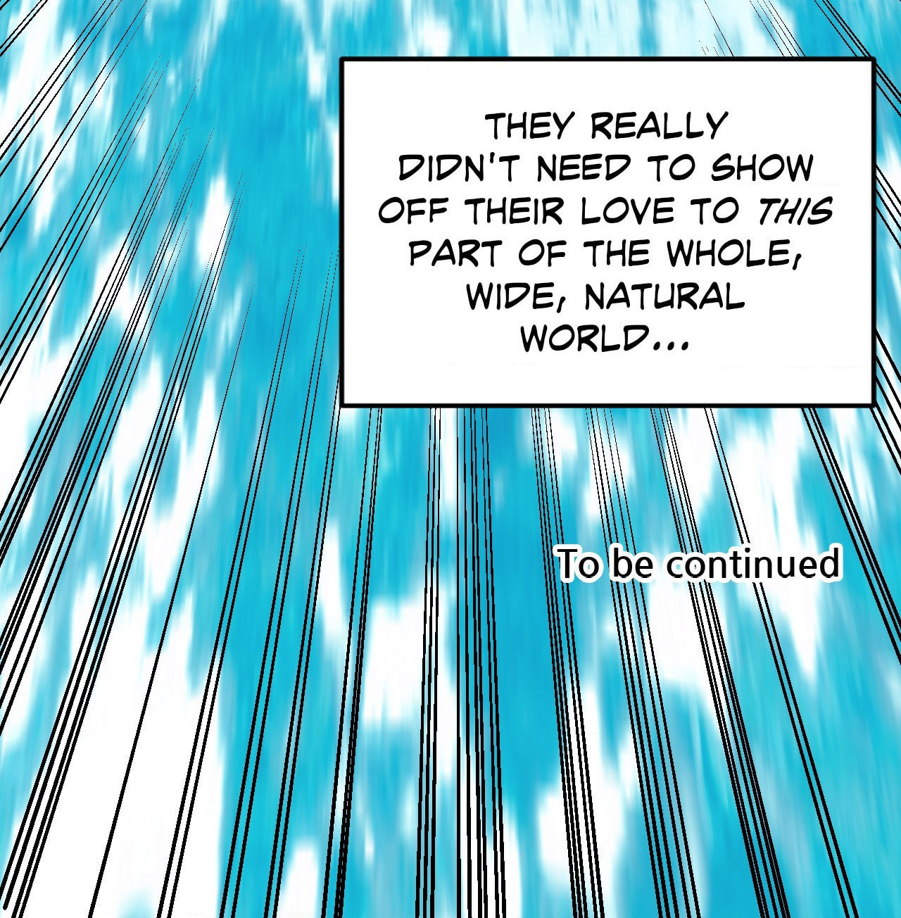 Killer Crush Chapter 77.7 page 103 - 