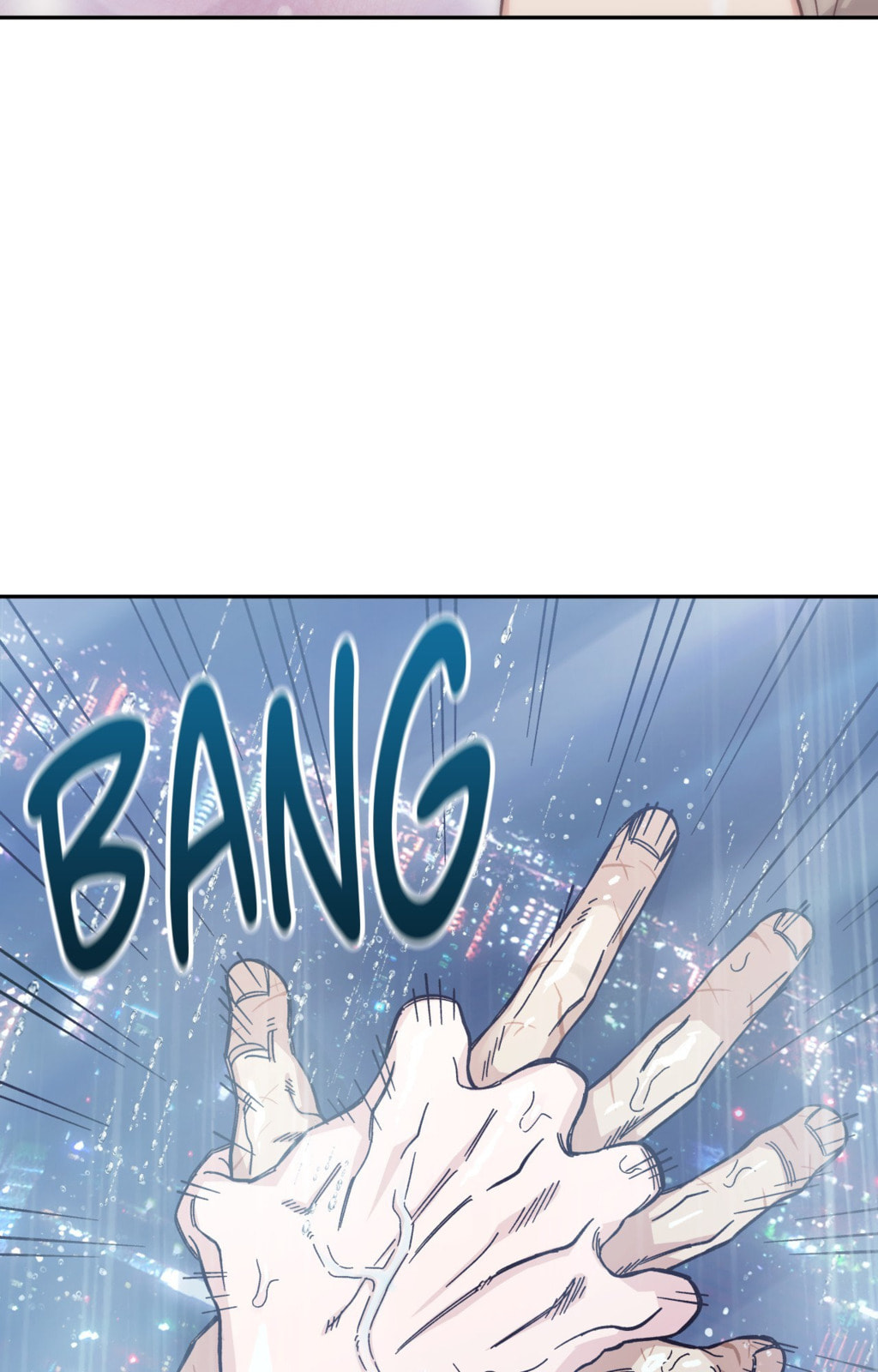 Killer Crush Chapter 77.7 page 14 - 