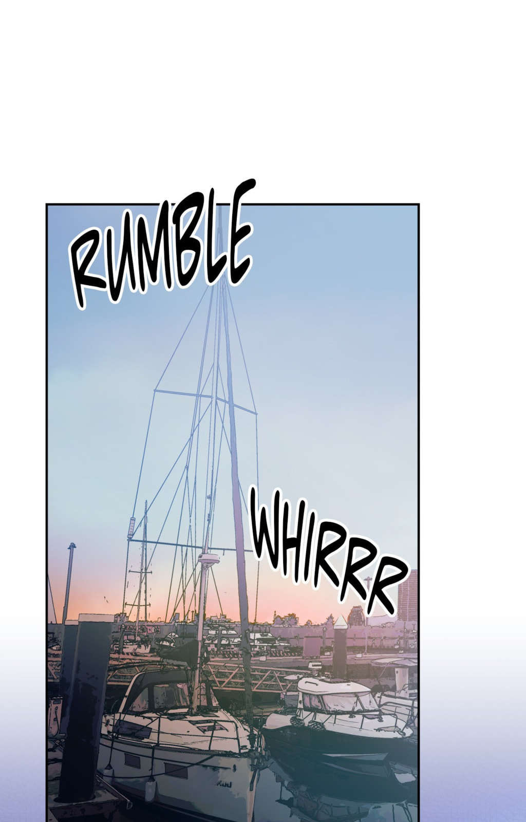Killer Crush Chapter 77.7 page 26 - 