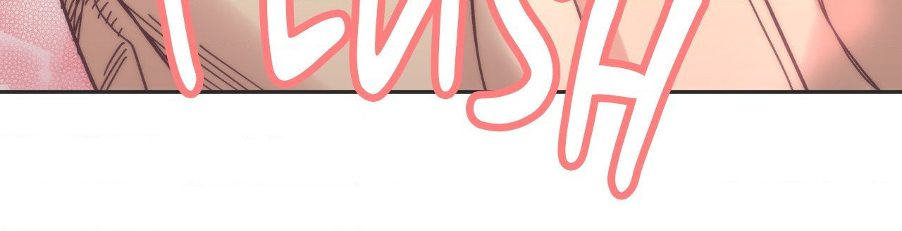 Killer Crush Chapter 77.7 page 43 - 