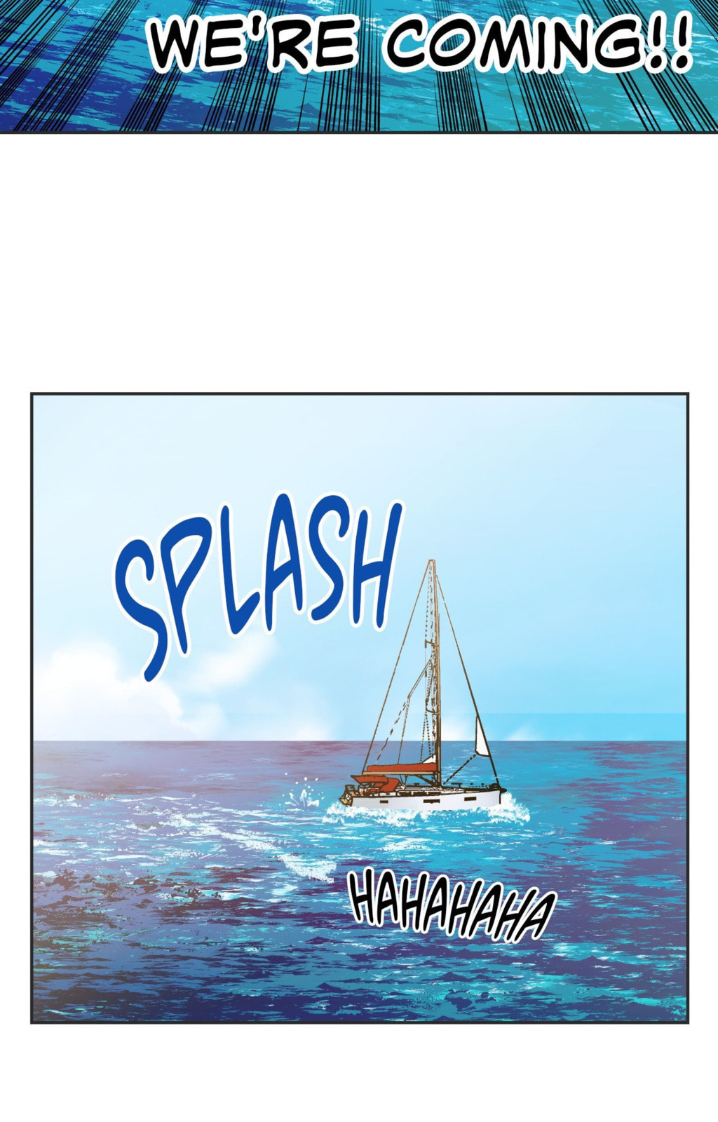Killer Crush Chapter 77.7 page 45 - 