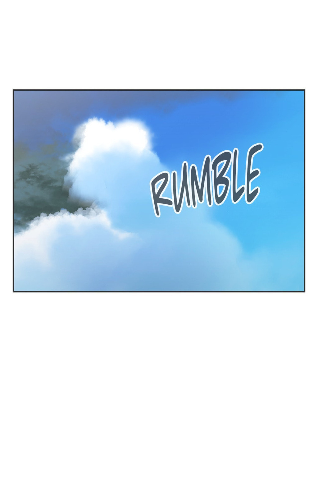 Killer Crush Chapter 77.7 page 46 - 