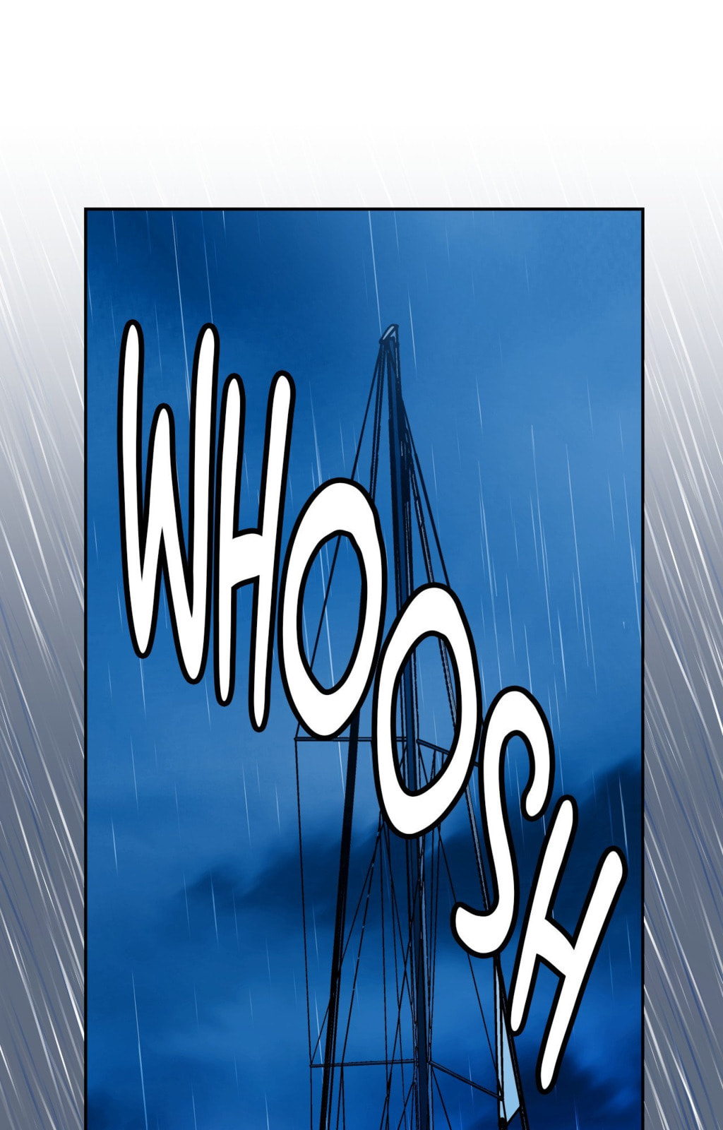 Killer Crush Chapter 77.7 page 57 - 