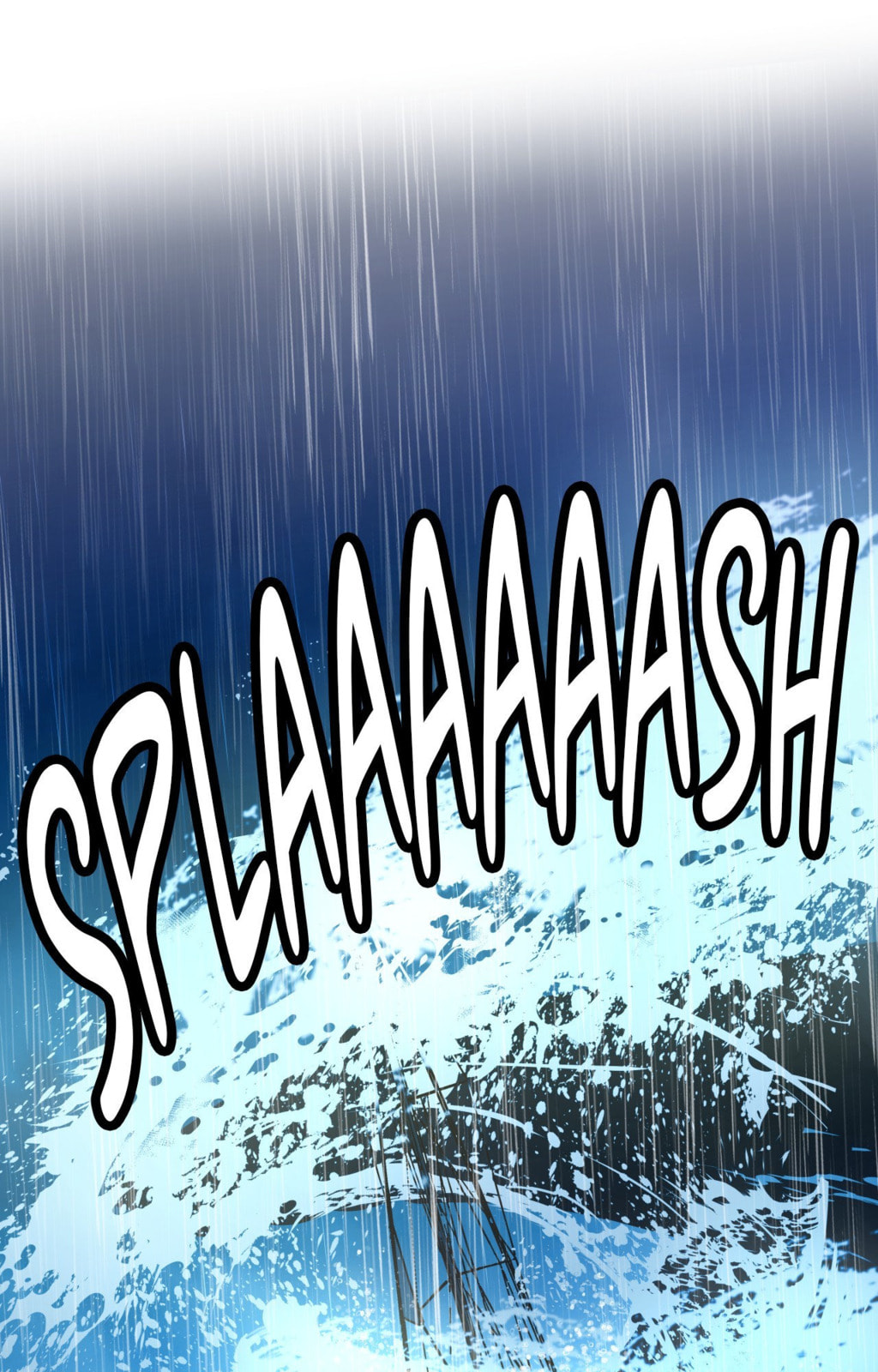 Killer Crush Chapter 77.7 page 64 - 