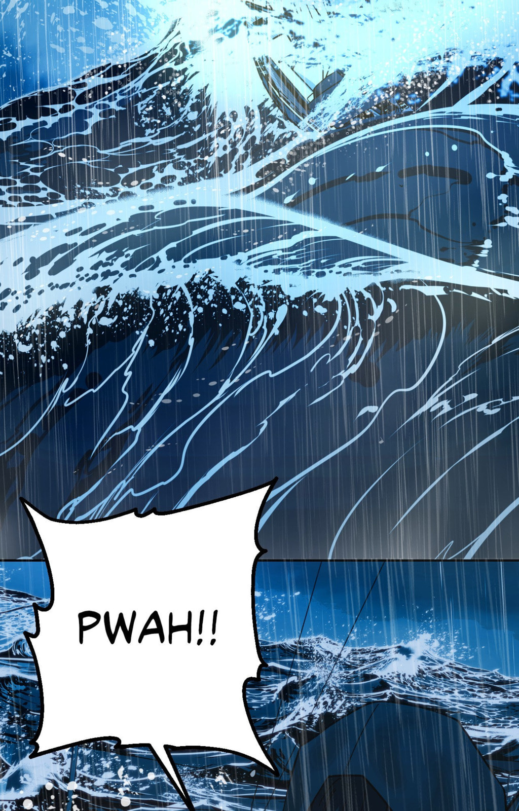 Killer Crush Chapter 77.7 page 65 - 