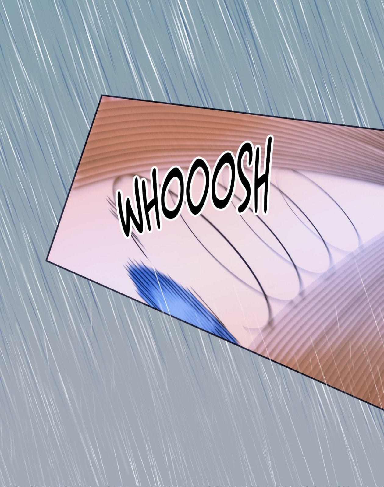 Killer Crush Chapter 77.7 page 69 - 