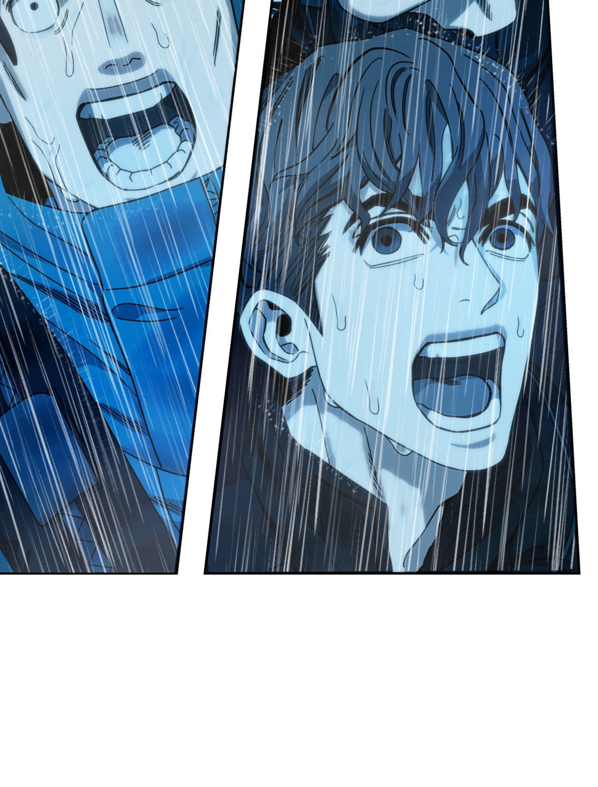 Killer Crush Chapter 77.7 page 75 - 