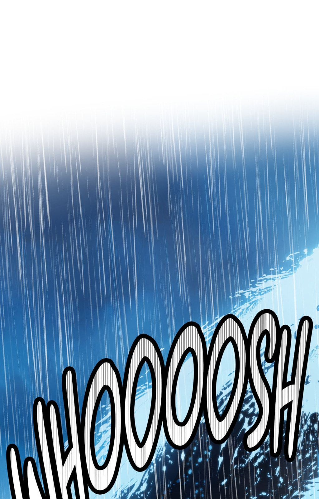 Killer Crush Chapter 77.7 page 76 - 