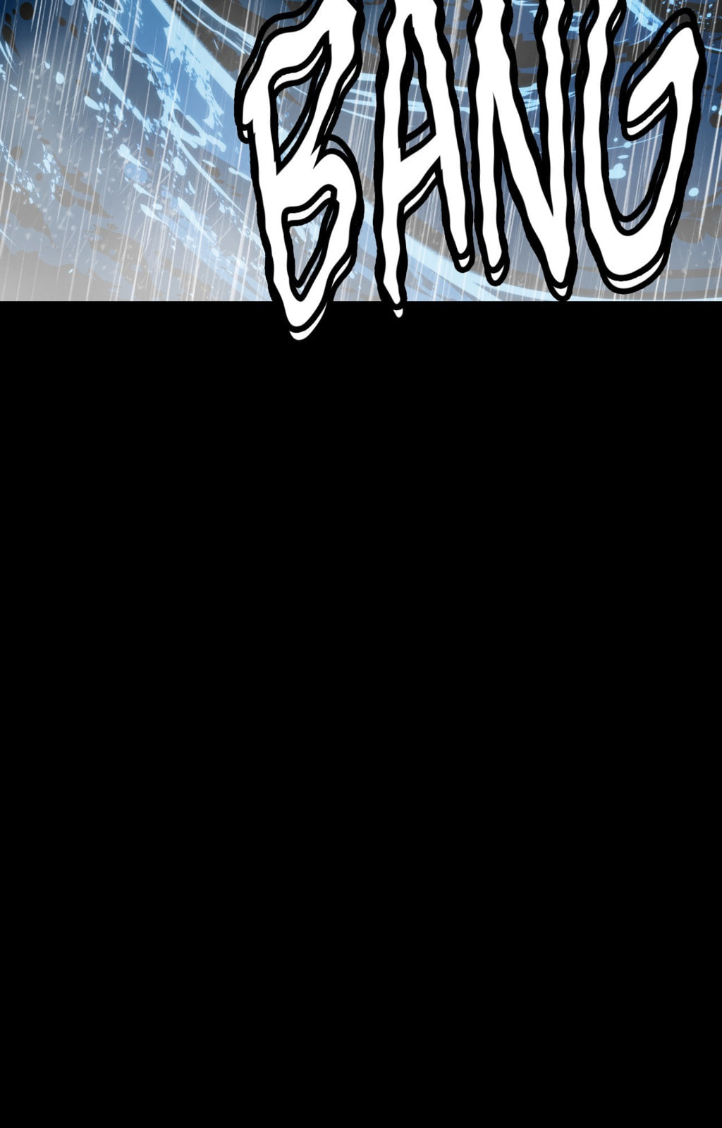Killer Crush Chapter 77.7 page 84 - 