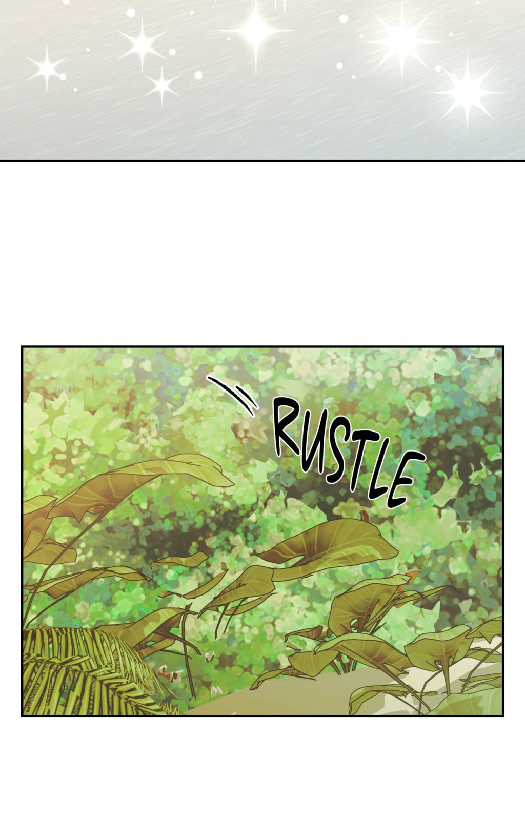 Killer Crush Chapter 77.7 page 90 - 
