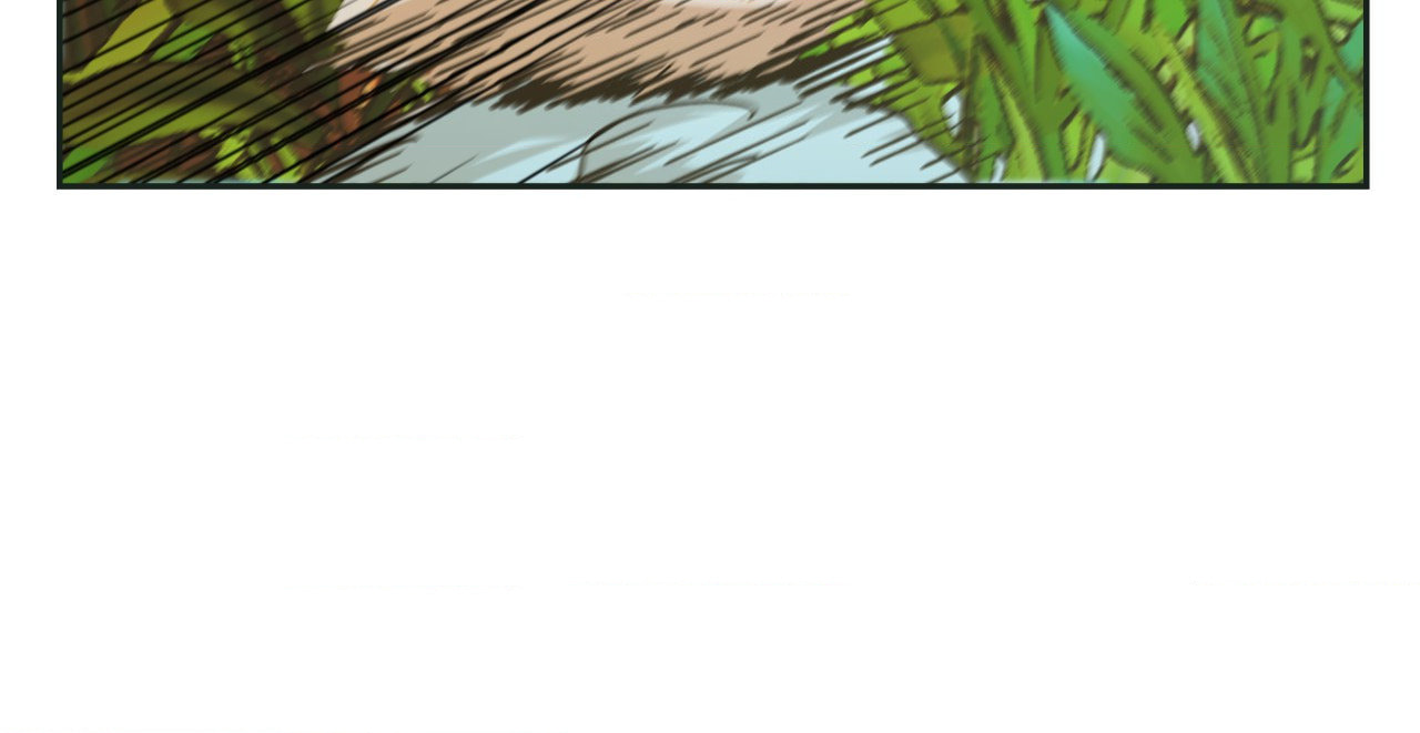 Killer Crush Chapter 77.8 page 37 - 