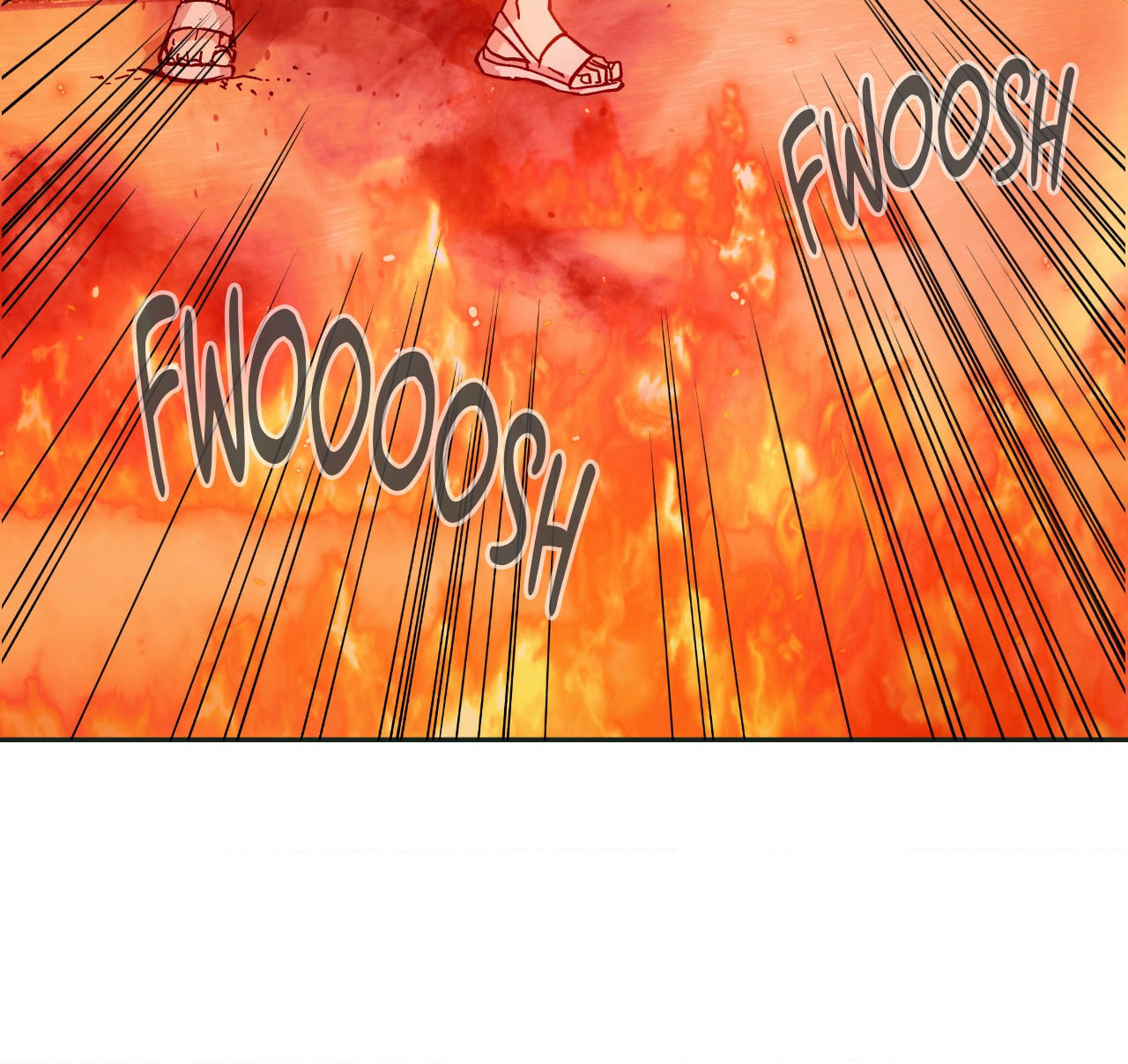 Killer Crush Chapter 77.8 page 43 - 