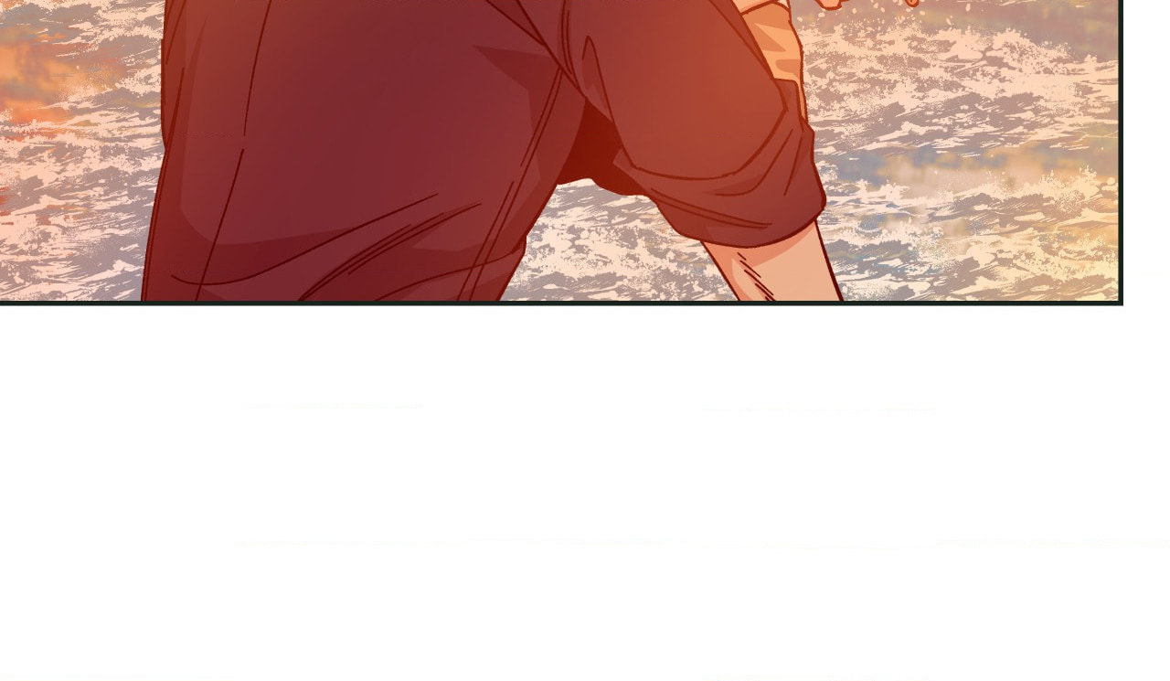 Killer Crush Chapter 77.8 page 49 - 