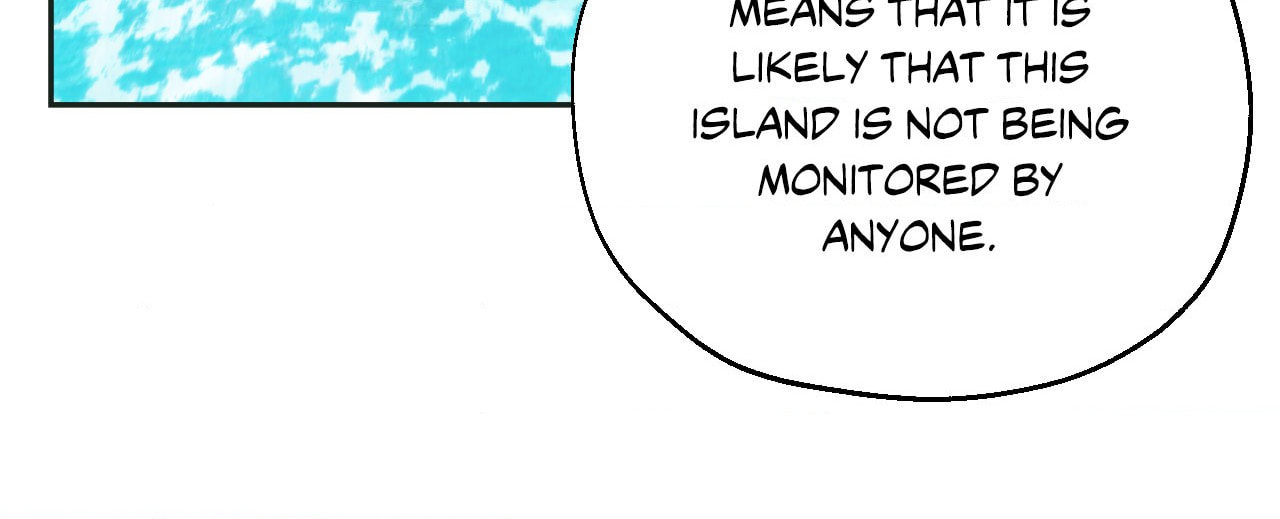 Killer Crush Chapter 77.8 page 6 - 