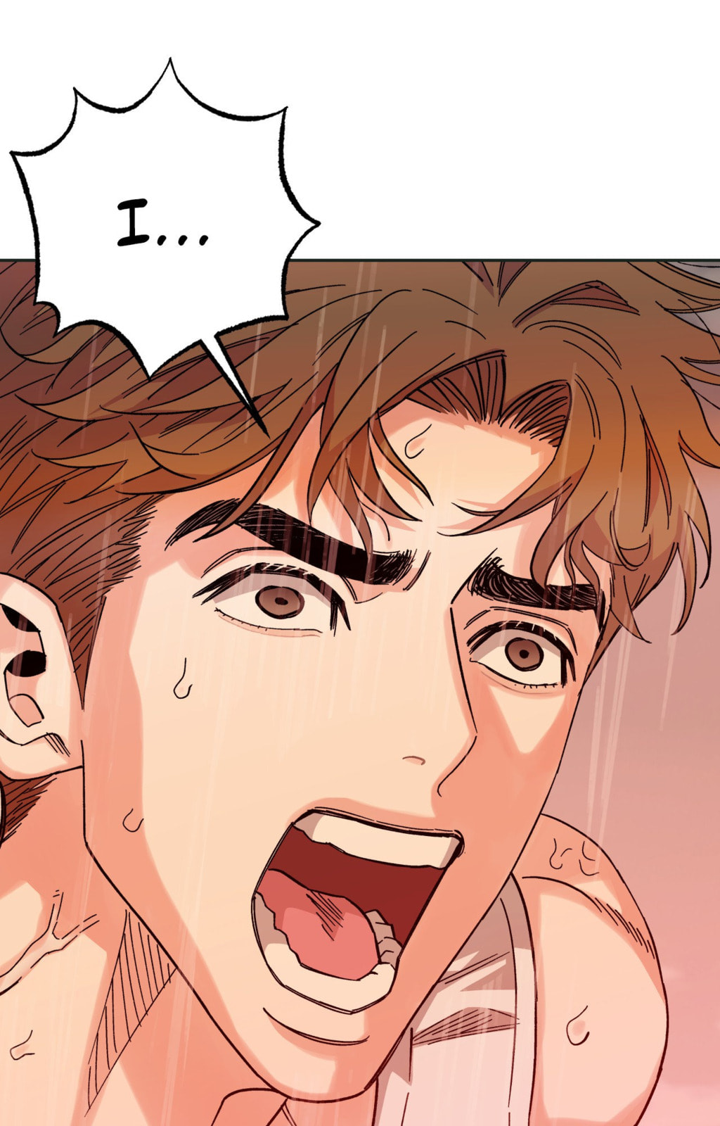 Killer Crush Chapter 77.8 page 52 - 