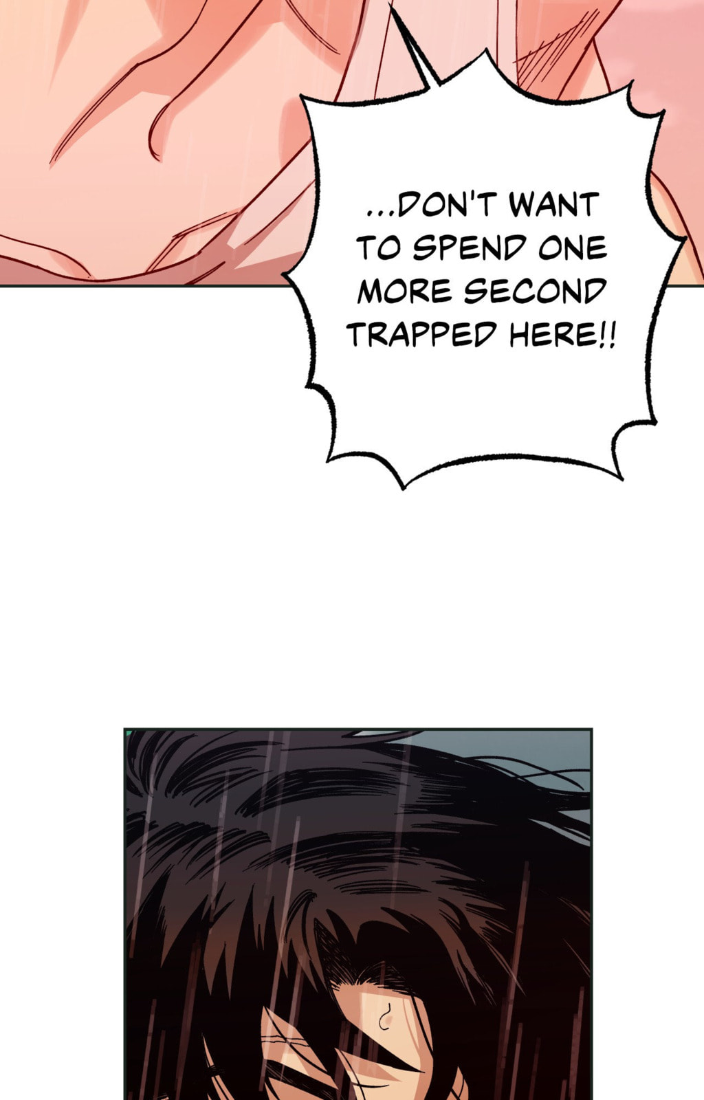 Killer Crush Chapter 77.8 page 53 - 