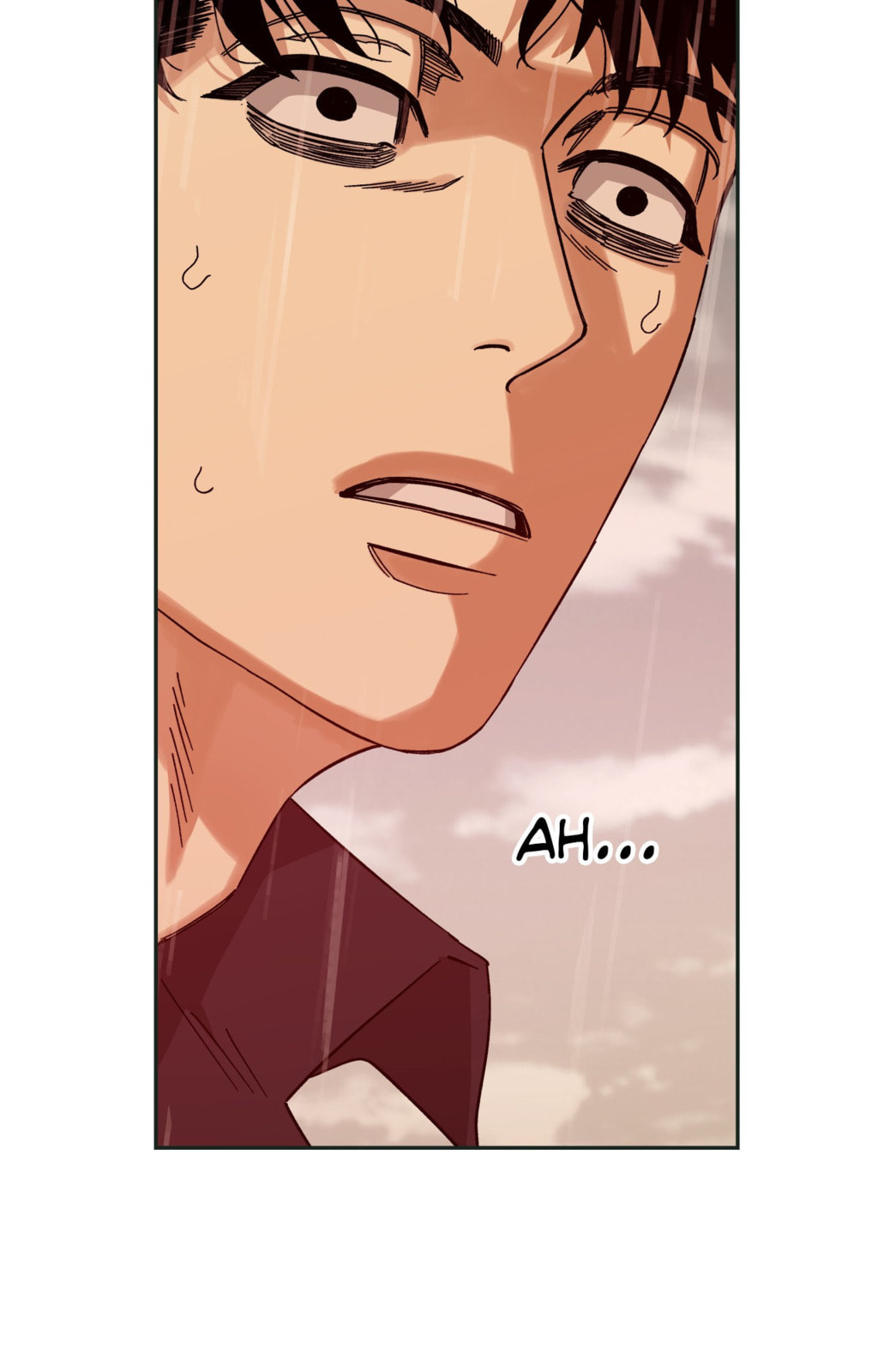 Killer Crush Chapter 77.8 page 54 - 