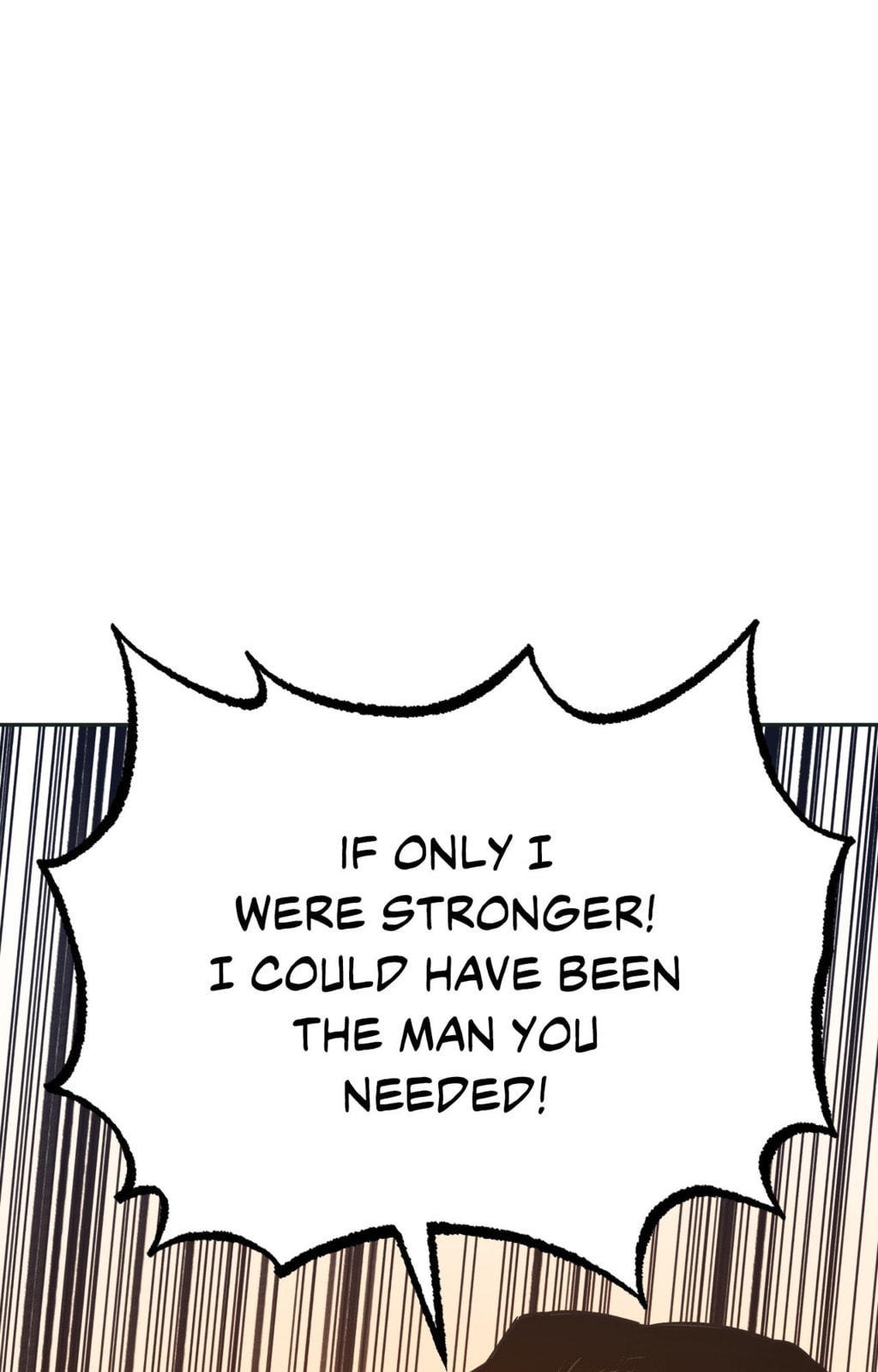 Killer Crush Chapter 77.8 page 74 - 