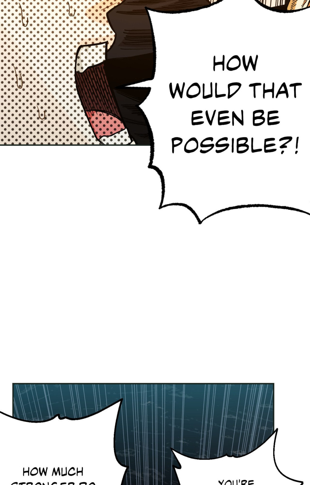 Killer Crush Chapter 77.8 page 76 - 