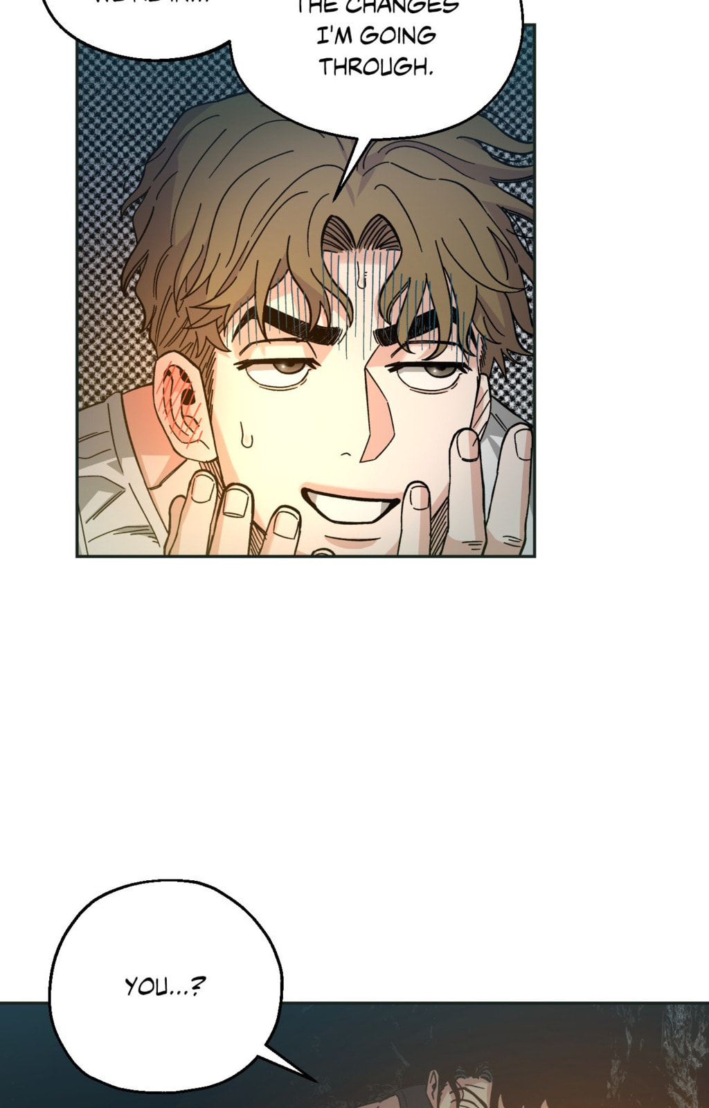 Killer Crush Chapter 77.8 page 82 - 