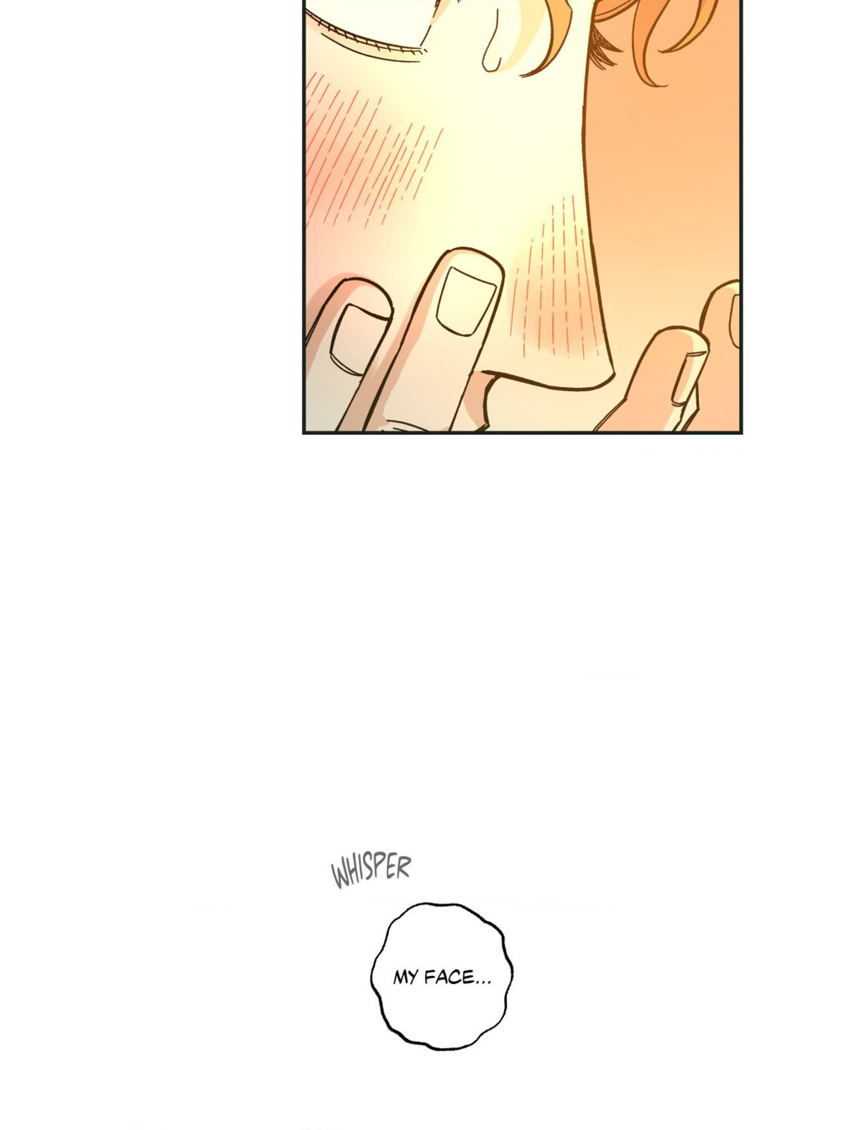 Killer Crush Chapter 77.8 page 84 - 