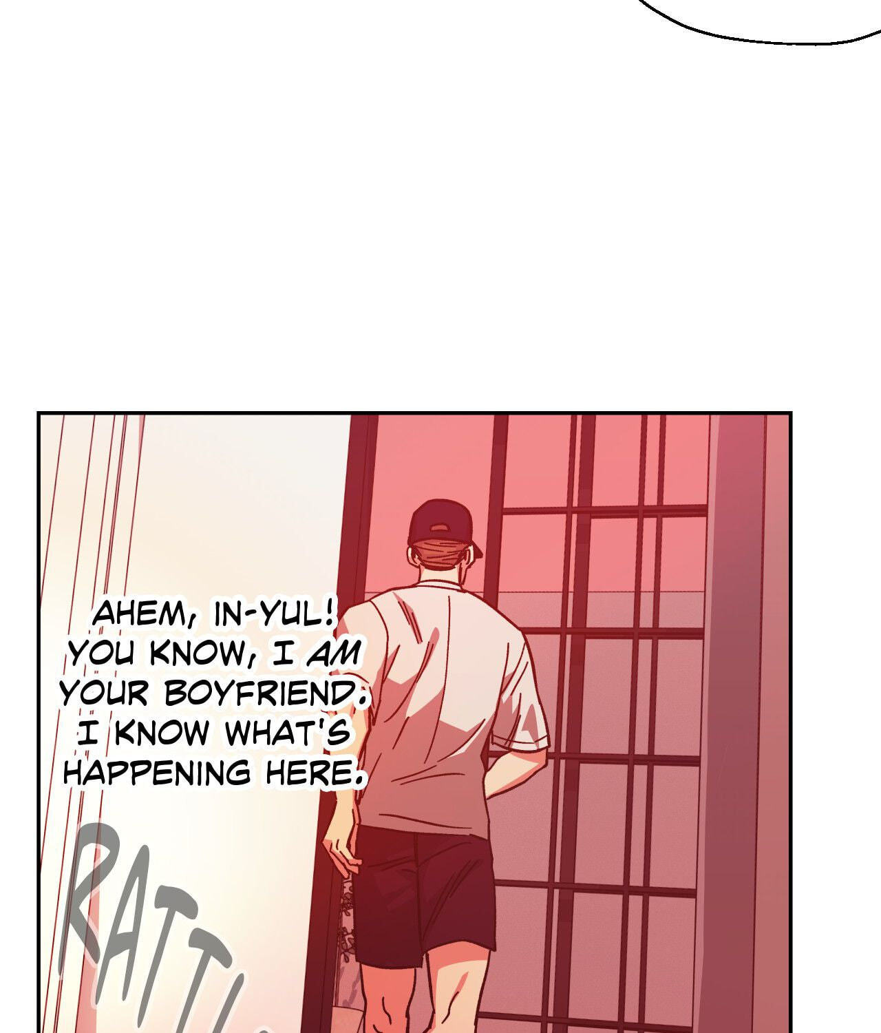 Killer Crush Chapter 77.9 page 101 - 