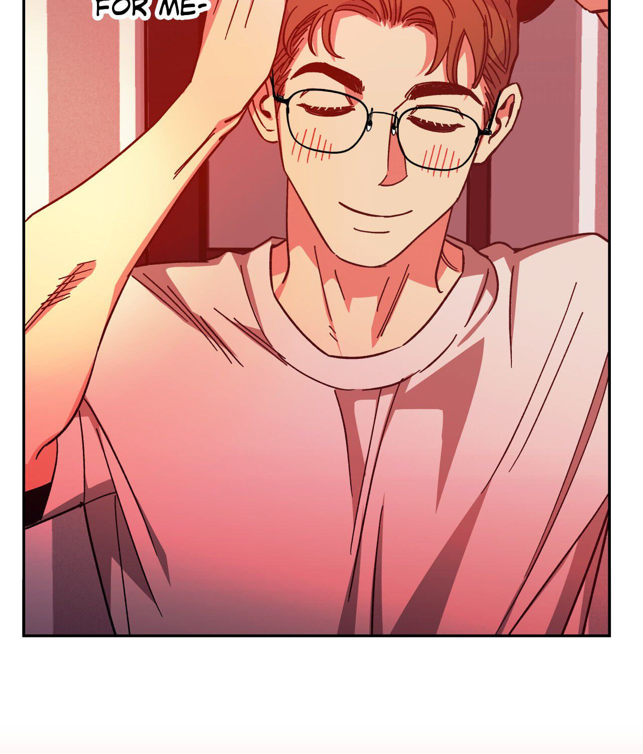 Killer Crush Chapter 77.9 page 103 - 