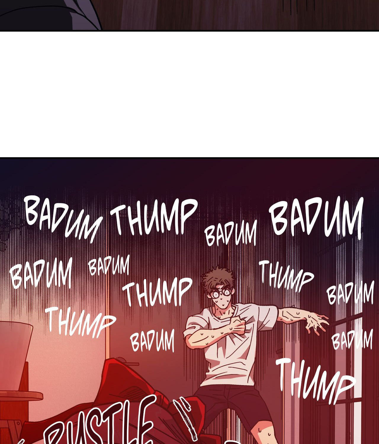 Killer Crush Chapter 77.9 page 106 - 