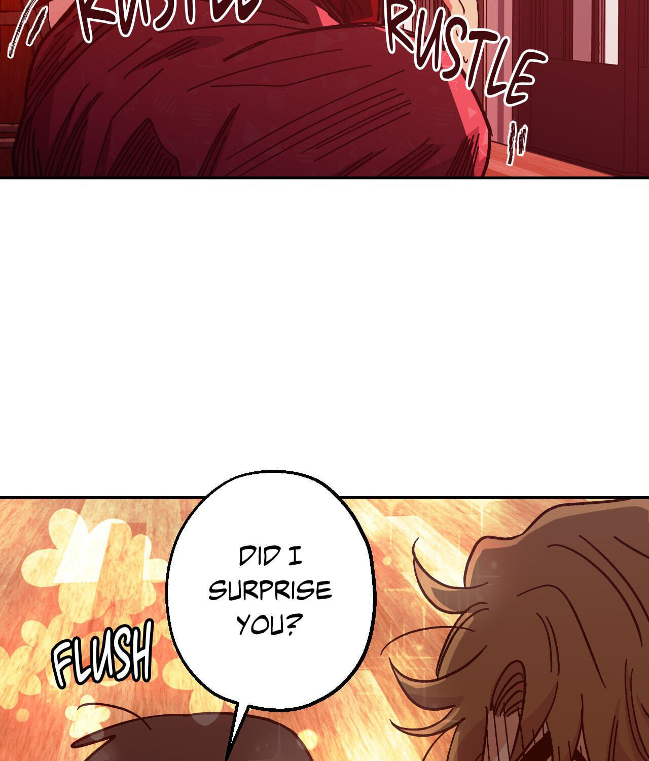 Killer Crush Chapter 77.9 page 107 - 