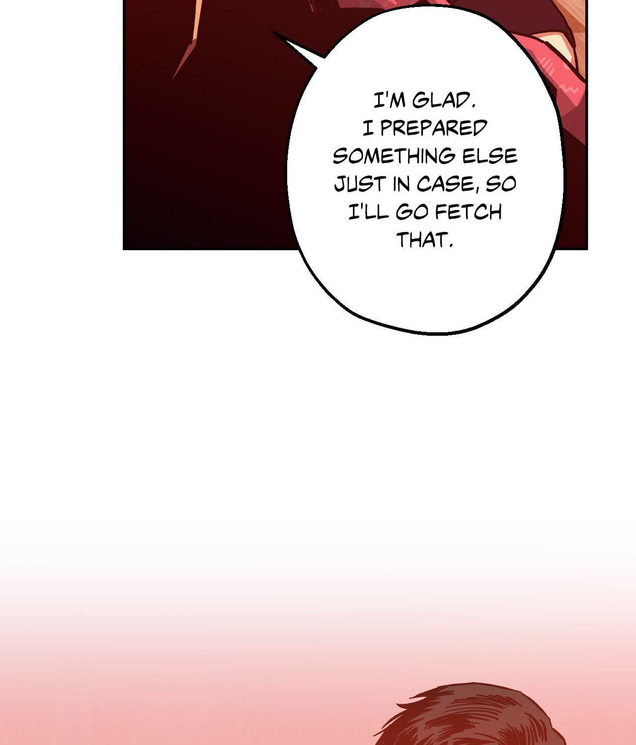 Killer Crush Chapter 77.9 page 111 - 